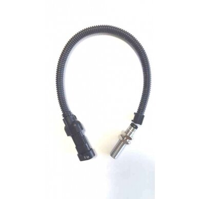 26.350.130 Daviklis 26.350.130 Daviklis