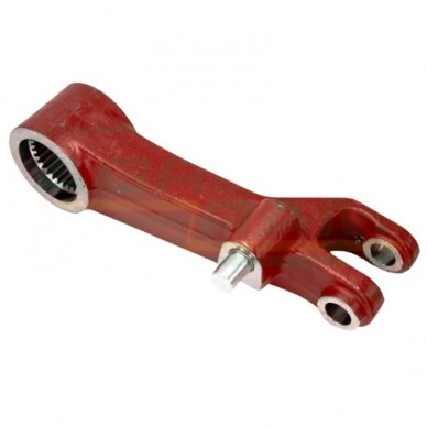 26.400.010 Alkūnė HD deš. 26.400.010 Alkūnė HD deš.