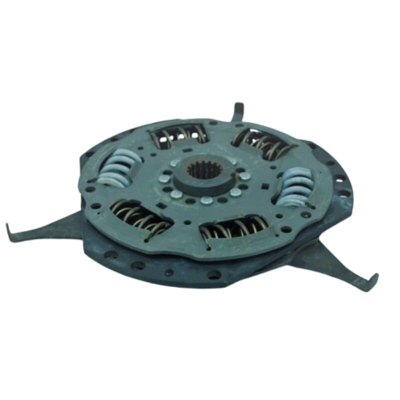 26.023.902 Demferis 26.023.902 Demferis