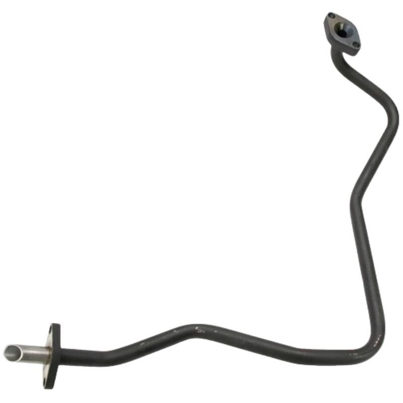 26.030.010 Vamzdelis 26.030.010 Vamzdelis