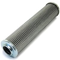 29.420.903 Hidraulikos filtras FRT 29.420.903 Hidraulikos filtras FRT