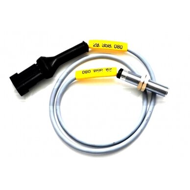 29.358.080 Daviklis 29.358.080 Daviklis