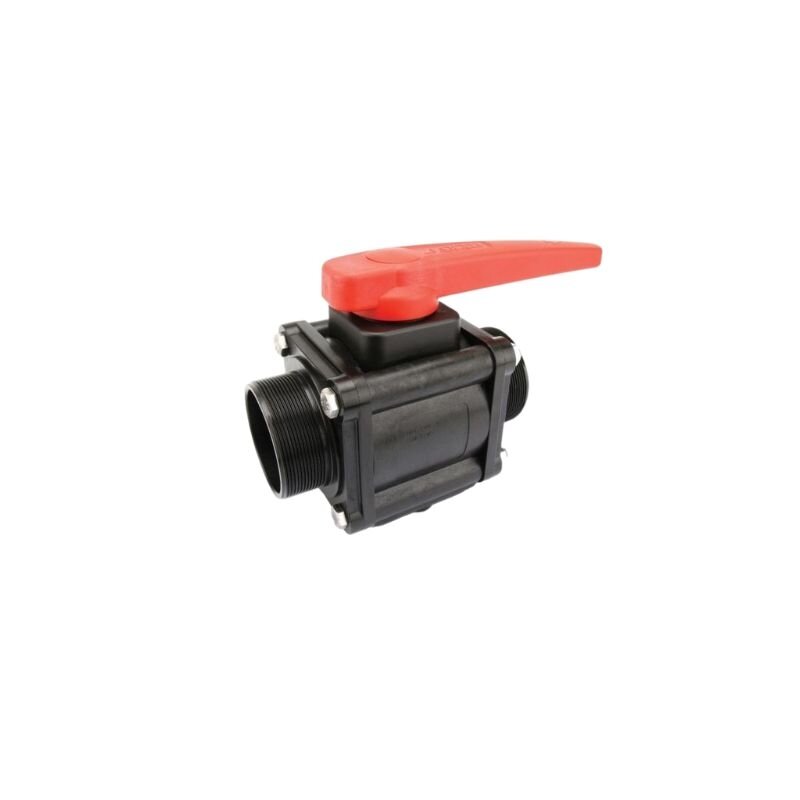 2 šakis čiaupas 3M 453007E99 2 šakis čiaupas 3M 453007E99