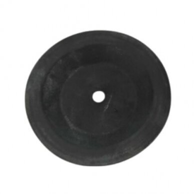 31097496 Memrana kuro siurblio 31097496 Memrana kuro siurblio