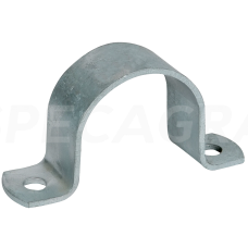 341274 Balnas kronšteinui 76Ø