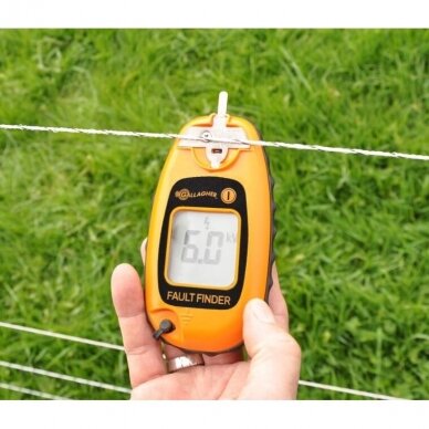 352829 Gedimų ieškiklis 2 352829 Gedimų ieškiklis 2