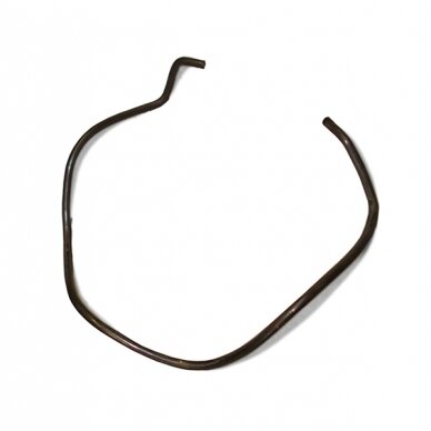 3711-2804 Spyruoklė 3711-2804 Spyruoklė