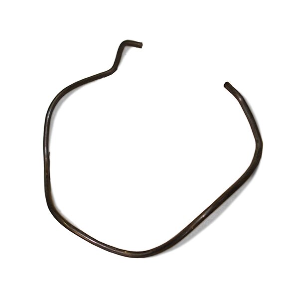 3711-2804 Spyruoklė 3711-2804 Spyruoklė