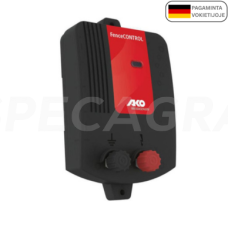 441122/371019 Ako el. piemens daviklis su kabeliu tvoros kontrolei telefone