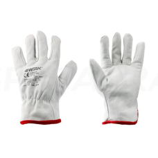 4DRIVER WINTER Odinės žieminės pirštinės