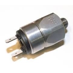 50.350.906 Slėgio daviklis 50.350.906 Slėgio daviklis