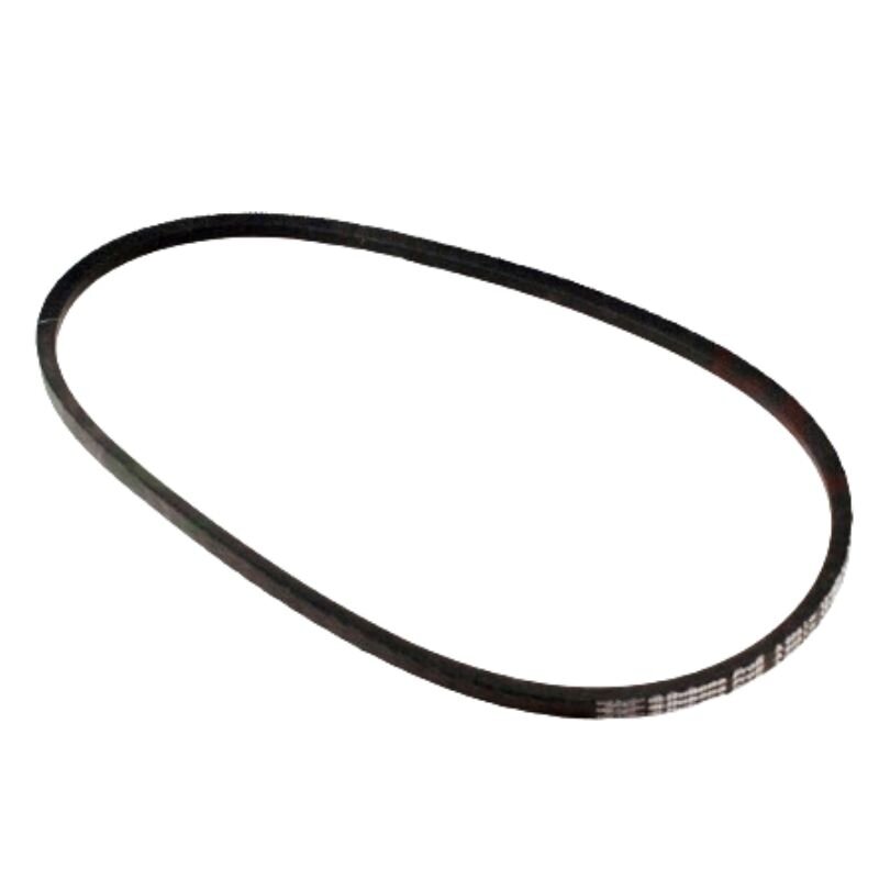 50.372.950 Dirželis 50.372.950 Dirželis