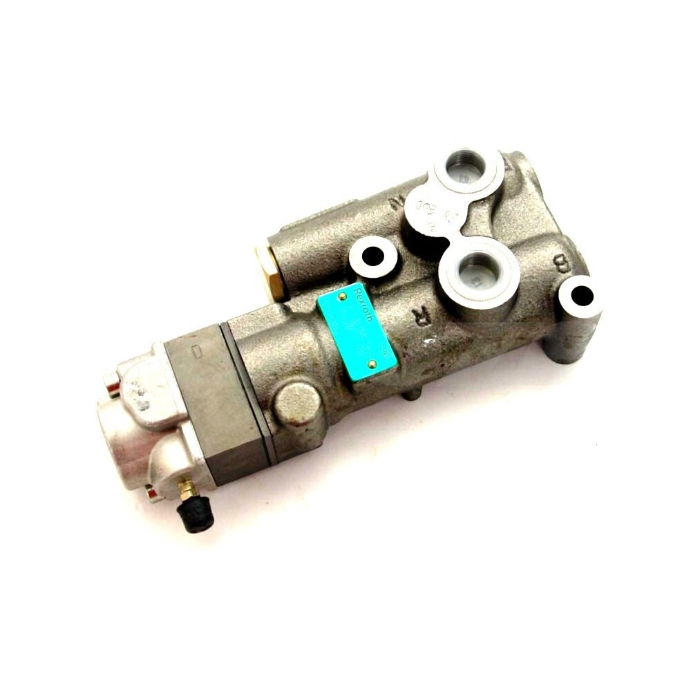 53.238.901 Vožtuvas