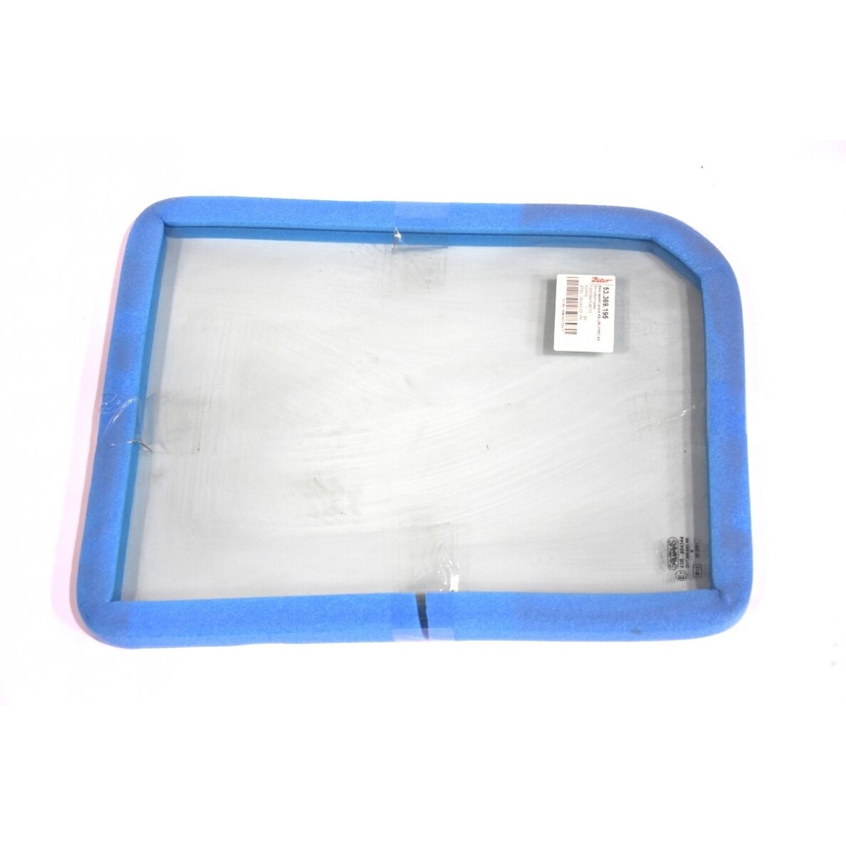 53.369.195 Stiklas deš. p. apat. 53.369.195 Stiklas deš. p. apat.