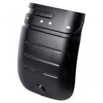 53.364.924 Apsauga Proxima priek. 53.364.924 Apsauga Proxima priek.