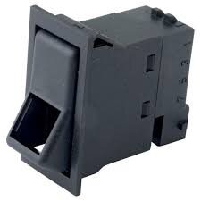 53.359.956 Jungiklis 53.359.956 Jungiklis