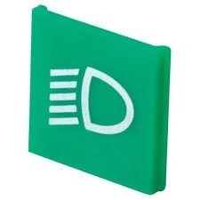 53.359.964 Simbolis šviesų 53.359.964 Simbolis šviesų