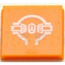 53.359.969 Diferencialo simbolis