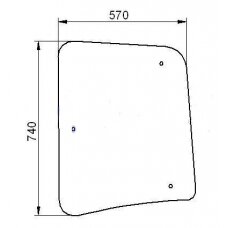 53.369.045 Stiklas