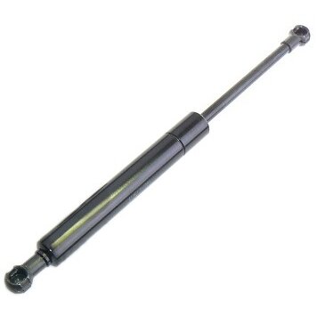 53.369.911 Amortizatorius durų dujinis 53.369.911 Amortizatorius durų dujinis