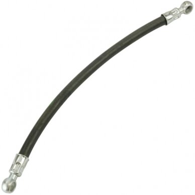 53.009.019 Žarenelė 53.009.019 Žarenelė