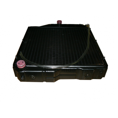 53.013.917 Radiatorius 53.013.917 Radiatorius