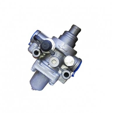 53.234.901 Reguliatorius 7.35Bar 53.234.901 Reguliatorius 7.35Bar