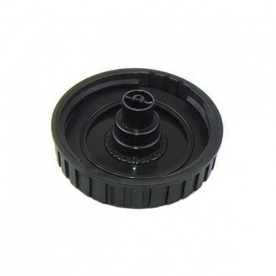 53.312.904 Bako dangtelis 53.312.904 Bako dangtelis