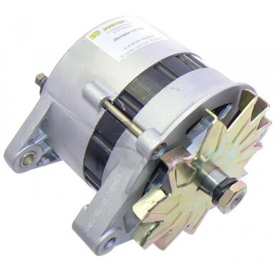 53.350.906 Generatorius 53.350.906 Generatorius