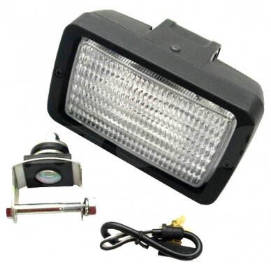 53.351.947 Žibintas 53.351.947 Žibintas