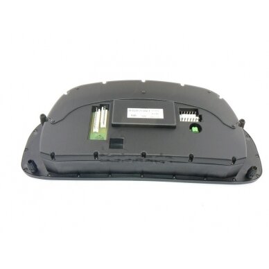 53.359.930 Prietaisų skydelis 1 53.359.930 Prietaisų skydelis 1