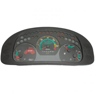 53.359.940 Priet. skydelis 53.359.940 Priet. skydelis