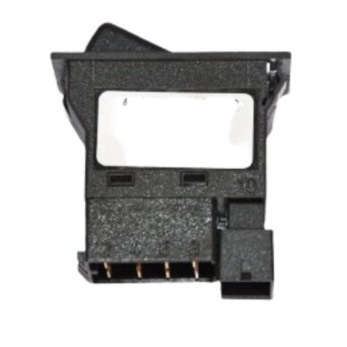 53.359.953 Jungiklis šviesų 53.359.953 Jungiklis šviesų