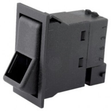 53.359.955 Jungiklis 53.359.955 Jungiklis