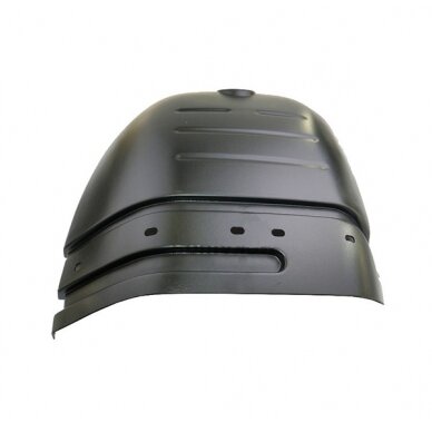 53.364.921 Apsauga Proxima 02-12 k.g 53.364.921 Apsauga Proxima 02-12 k.g