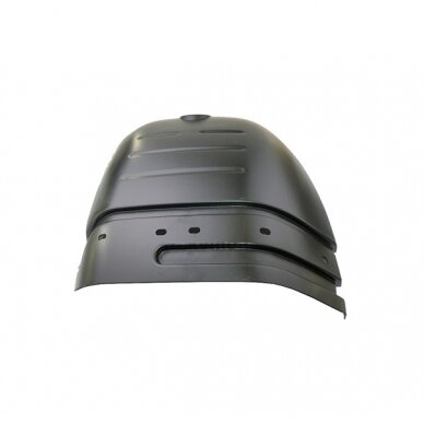 53.364.922 Apsauga Proxima 02-12 d.g 53.364.922 Apsauga Proxima 02-12 d.g