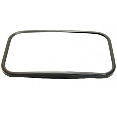 53.368.914 Veidrodėlis 1