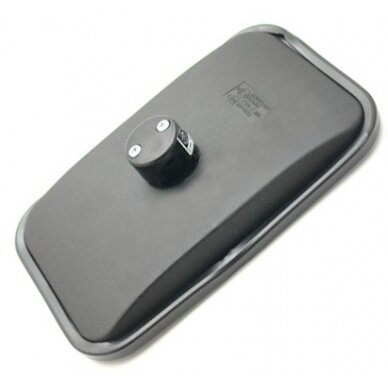 53.368.914 Veidrodėlis