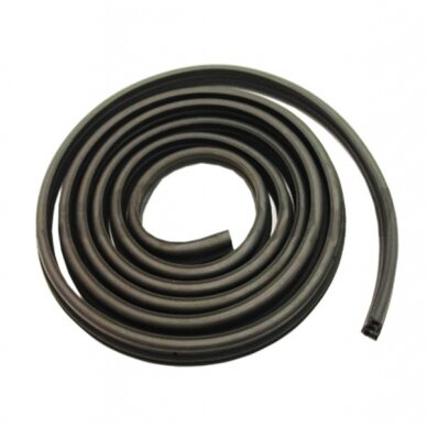 53.369.026 Guma 53.369.026 Guma