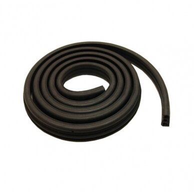 53.369.037 Guma 53.369.037 Guma