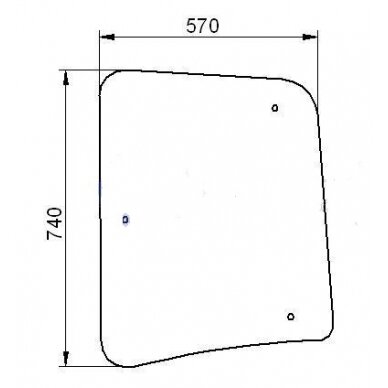 53.369.045 Stiklas 1