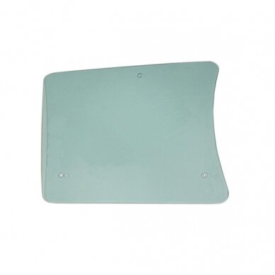 53.369.046 Stiklas 53.369.046 Stiklas