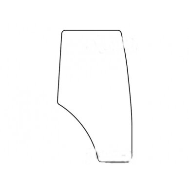 53.369.093/03 Stiklas 53.369.093/03 Stiklas