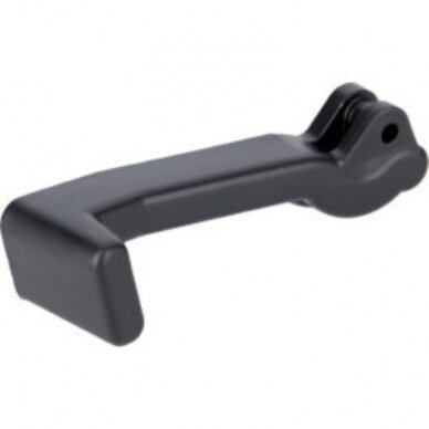 53.369.094 Rankenėlė kairė 53.369.094 Rankenėlė kairė