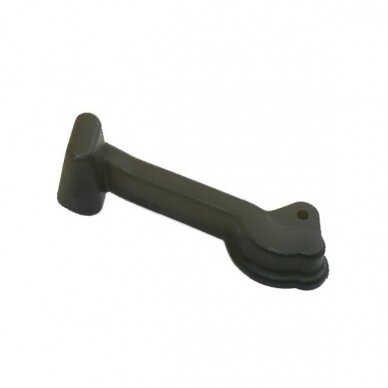 53.369.095 Rankenėlė dešinė 53.369.095 Rankenėlė dešinė