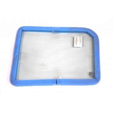 53.369.195 Stiklas deš. p. apat. 53.369.195 Stiklas deš. p. apat.