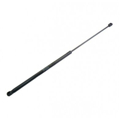 53.369.912 Amortizatorius dujinis 53.369.912 Amortizatorius dujinis