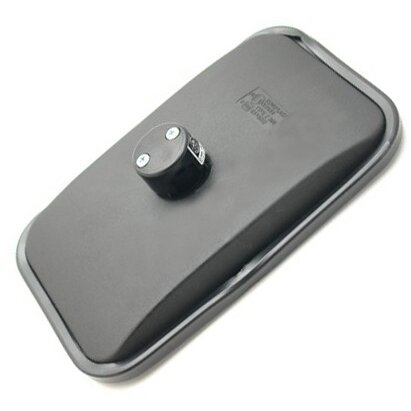 53.368.914 Veidrodėlis