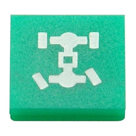 53.359.970 Jungiklio simbolis 53.359.970 Jungiklio simbolis