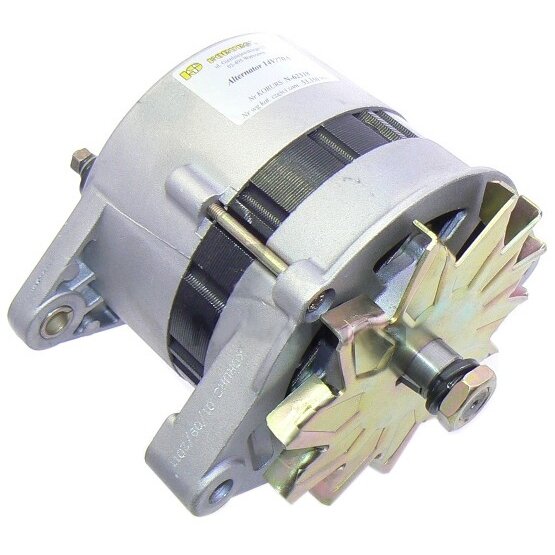 53.350.906 Generatorius 53.350.906 Generatorius